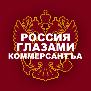 kommersantrf