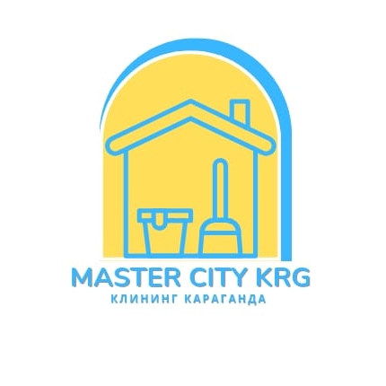 Mastercity at Taplink