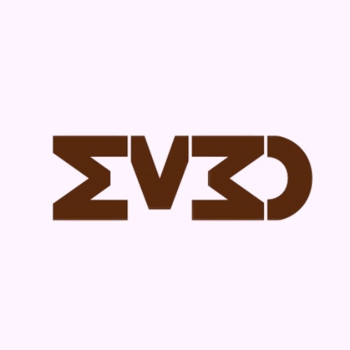 evmo-official-at-taplink
