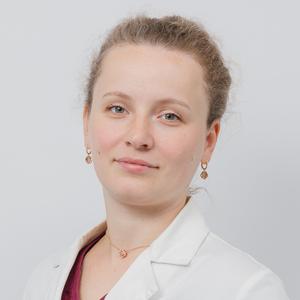 endoscopist_tikhomirova