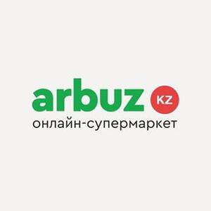 arbuz_kz