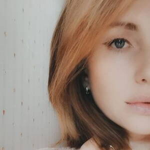 dafna_molchanova