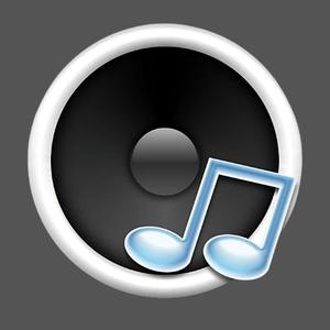 soundtrack