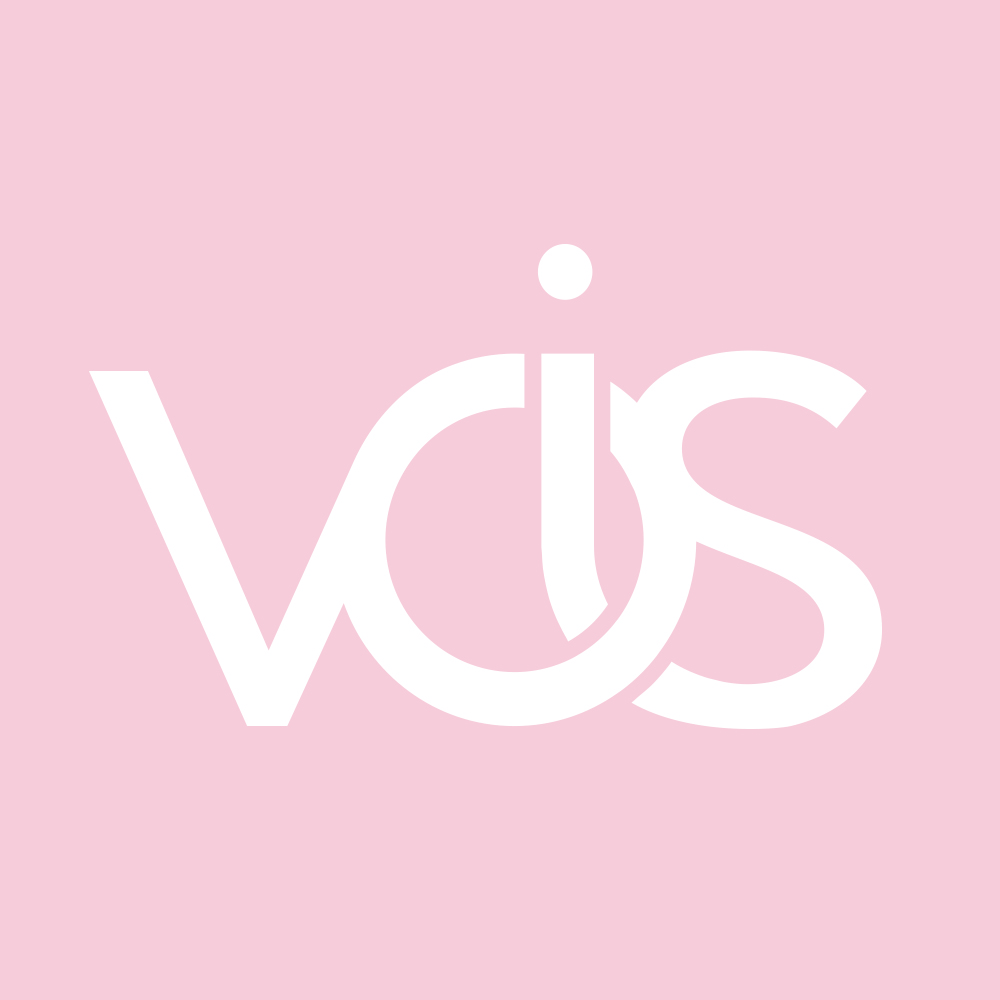 Vois косметика. гальваническим массажером для лица vanav up6. сыворотка it's skin успокаивающая. итс скин сыворотка успокаивающая с алоэ. Vois косметика.