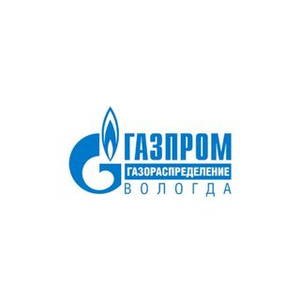 gazpromvologda