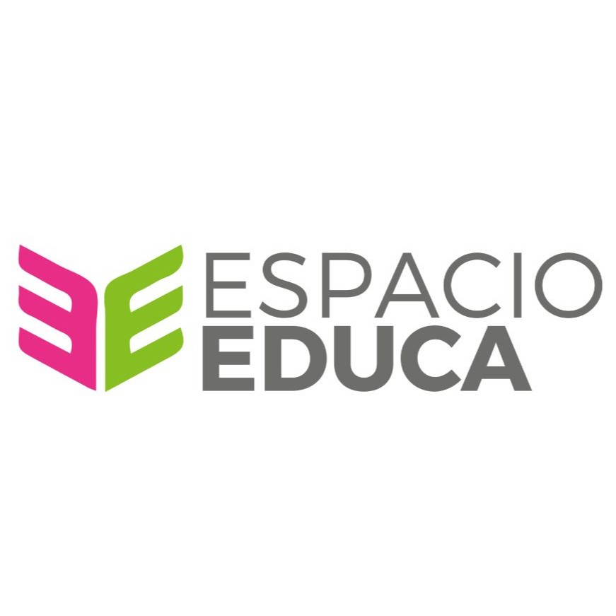 espacioeduca
