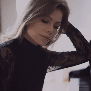 pianosheet