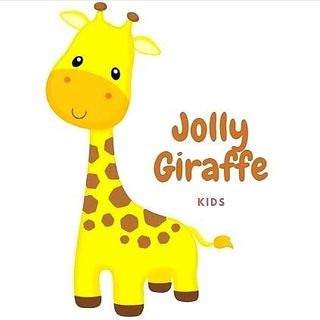 jolly_giraffe_kids