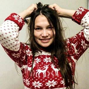 Maria_lisina_m at Taplink