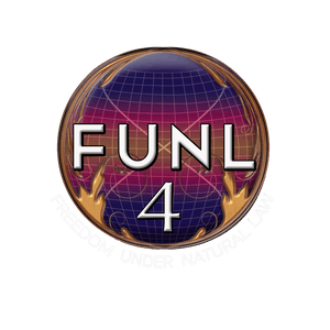 funl4