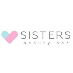 sisters_nailbar
