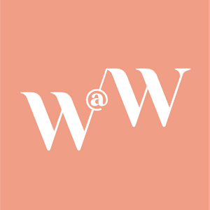 womenatwork
