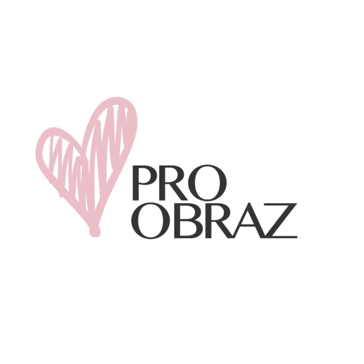 Pro образ