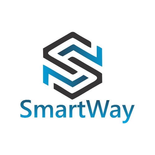 Smartway hse