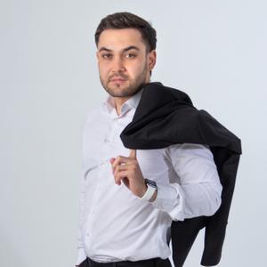 Dr.abdullaev.d at Taplink