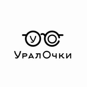 7 343 227. 7 343 227. Мегадента логотип. 7 343 227. 7 343 227.