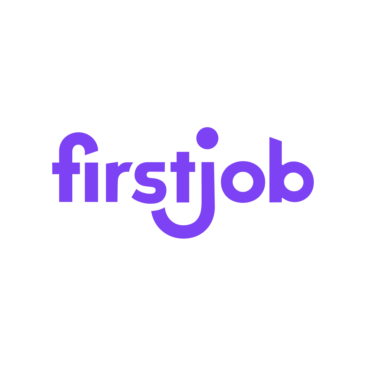 firstjobme
