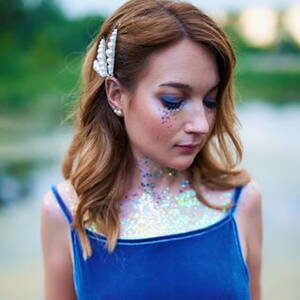 Katy_pav_makeup at Taplink