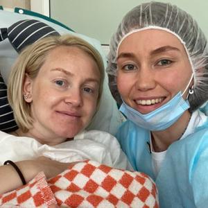 birthsupport