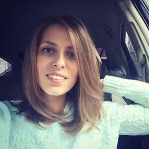 krasnoperova_elizaveta
