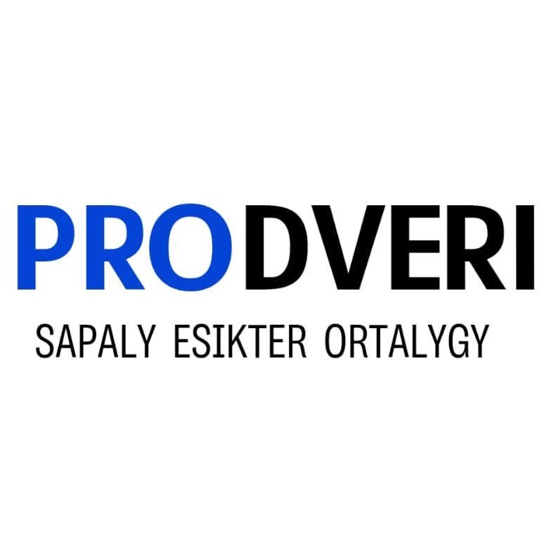 Продвери. PRODVERI.