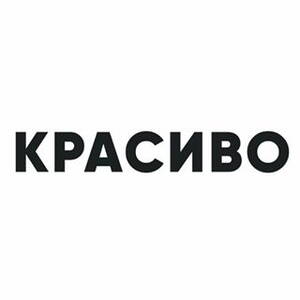 krasivo_beauty_studio