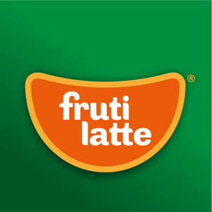 frutilatte