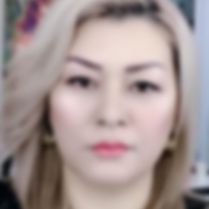 aizada_hair