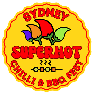 sydneysuperhot