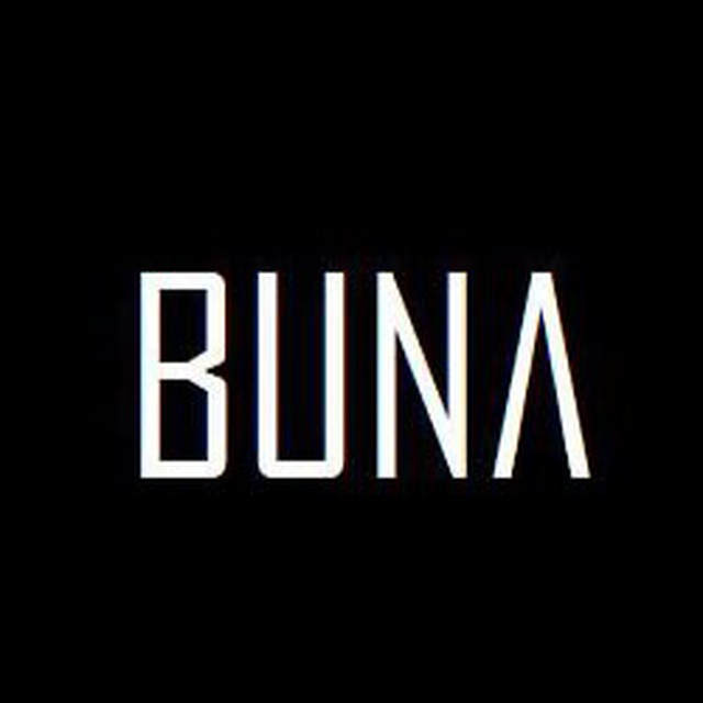 Buna