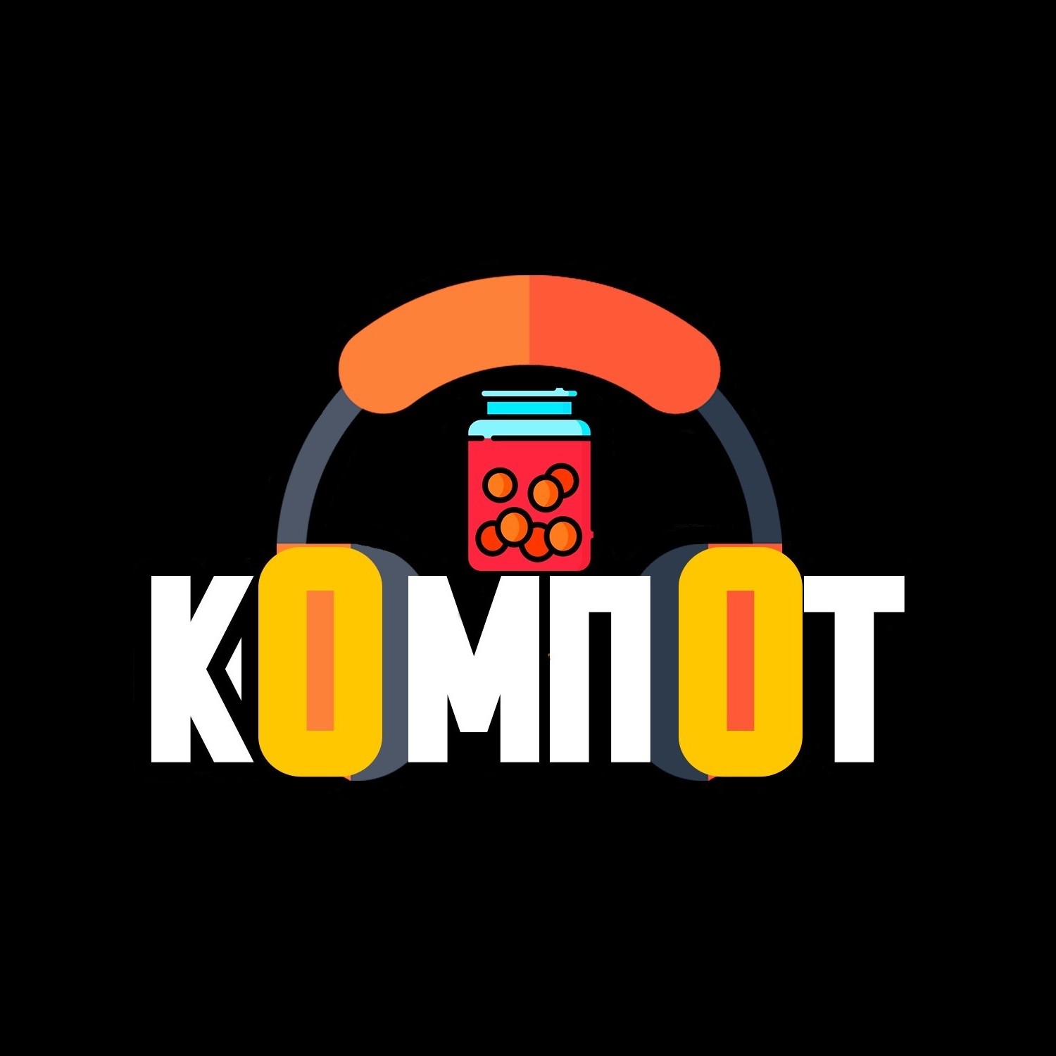 Video.kompot at Taplink