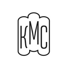 kzmc_aturay