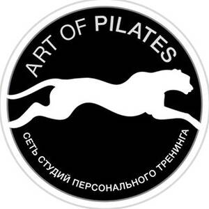 artofpilates_moscow