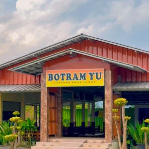 botramyusumedang