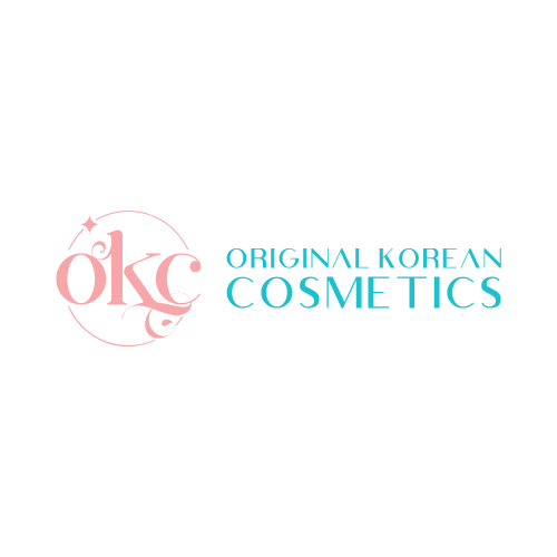 okcuz