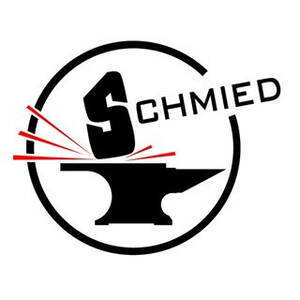 Schmied_alexander at Taplink