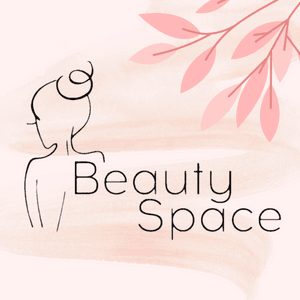 beautyspace