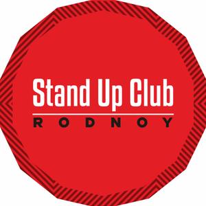 standupclubrodnoy
