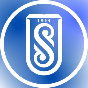 satbayevuniversity