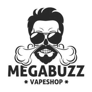 megabuzz