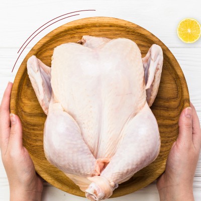 wholesalehalalfrozenchicken