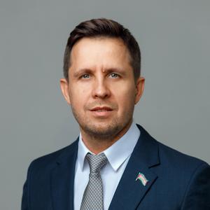 barinov_dv