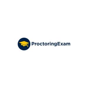 takemyproctoringexam