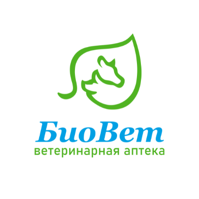 Биовет