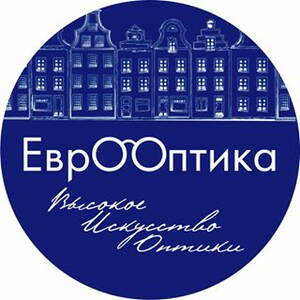 eurooptica_spb