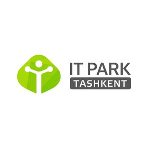 itpark