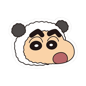 prmblogs