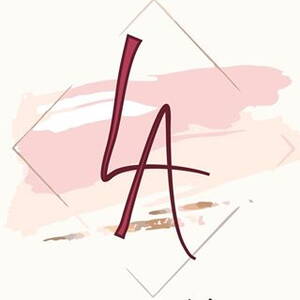 laa.nail