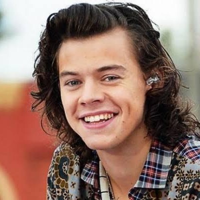 Harry_love_on_tour at Taplink