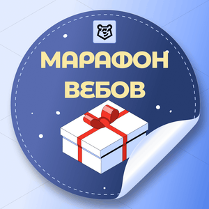 livemaraph2